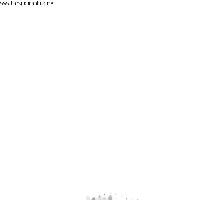 韩国漫画恶女勾勾缠/难缠小恶女韩漫_恶女勾勾缠/难缠小恶女-第248话在线免费阅读-韩国漫画-第52张图片
