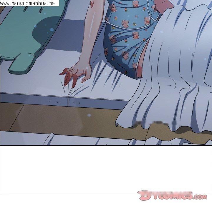 韩国漫画恶女勾勾缠/难缠小恶女韩漫_恶女勾勾缠/难缠小恶女-第248话在线免费阅读-韩国漫画-第39张图片