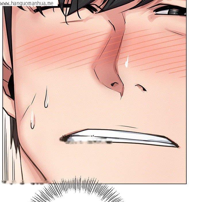 韩国漫画屋檐下的光/当我们住在一起韩漫_屋檐下的光/当我们住在一起-第69话在线免费阅读-韩国漫画-第116张图片