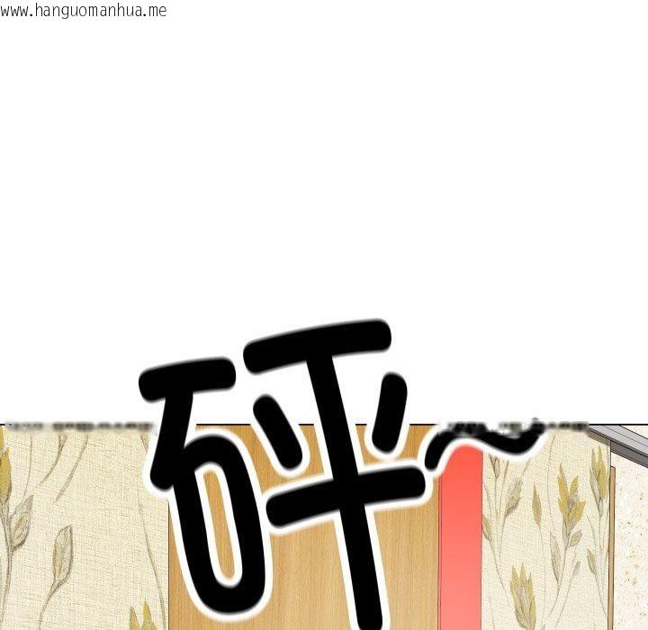 韩国漫画最后的冲刺韩漫_最后的冲刺-第6话在线免费阅读-韩国漫画-第54张图片