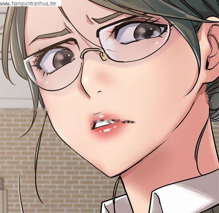 韩国漫画屋檐下的光/当我们住在一起韩漫_屋檐下的光/当我们住在一起-第69话在线免费阅读-韩国漫画-第121张图片
