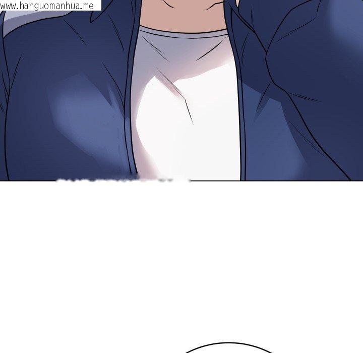 韩国漫画最后的冲刺韩漫_最后的冲刺-第6话在线免费阅读-韩国漫画-第96张图片