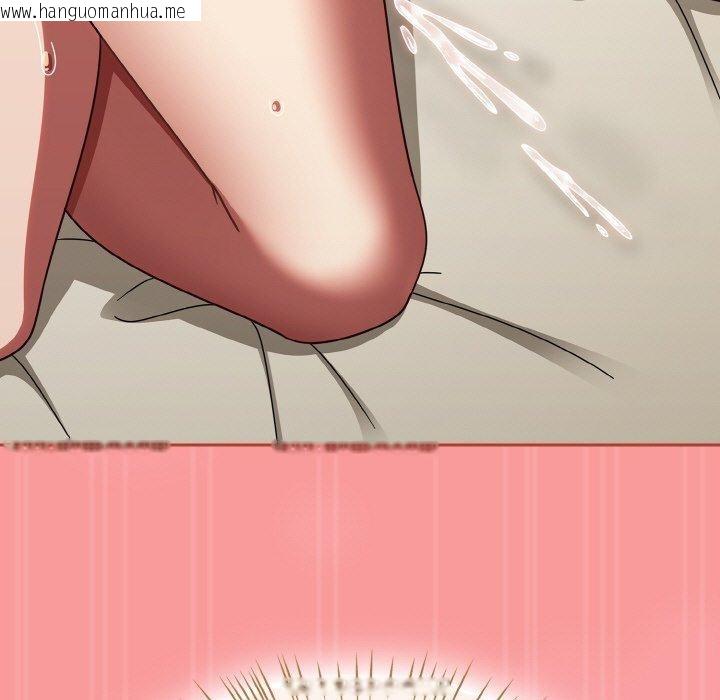 韩国漫画热情拳击馆韩漫_热情拳击馆-第17话在线免费阅读-韩国漫画-第161张图片