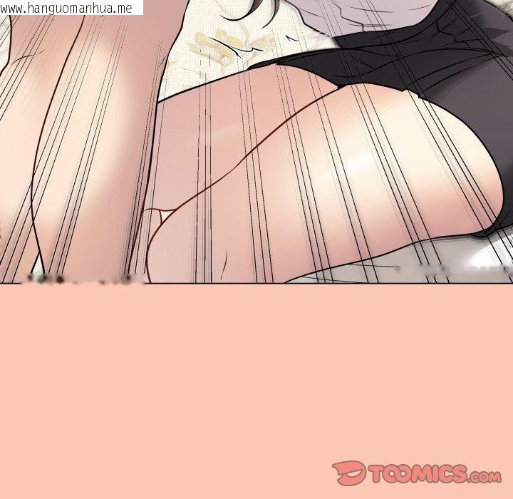 韩国漫画最后的冲刺韩漫_最后的冲刺-第6话在线免费阅读-韩国漫画-第184张图片