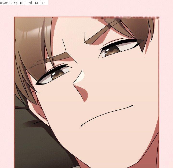 韩国漫画热情拳击馆韩漫_热情拳击馆-第17话在线免费阅读-韩国漫画-第21张图片