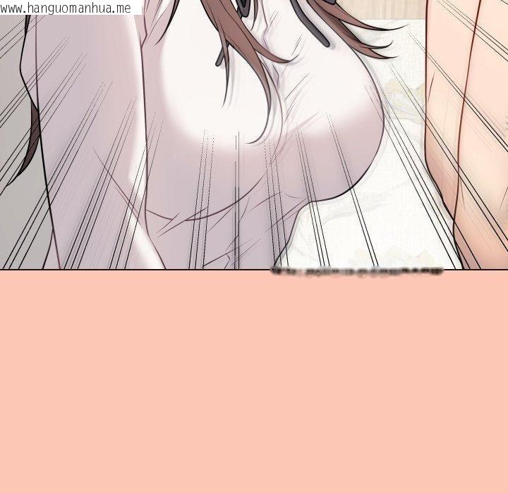 韩国漫画最后的冲刺韩漫_最后的冲刺-第6话在线免费阅读-韩国漫画-第207张图片