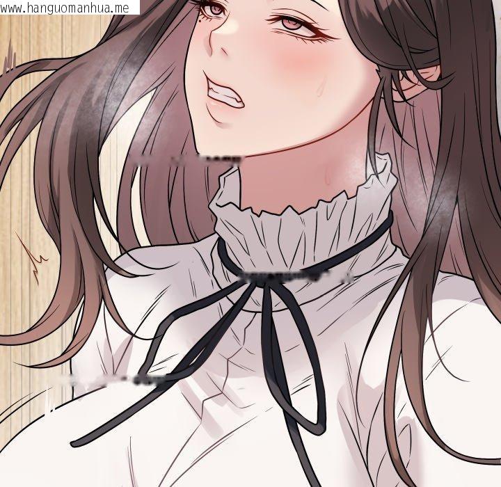 韩国漫画最后的冲刺韩漫_最后的冲刺-第6话在线免费阅读-韩国漫画-第103张图片