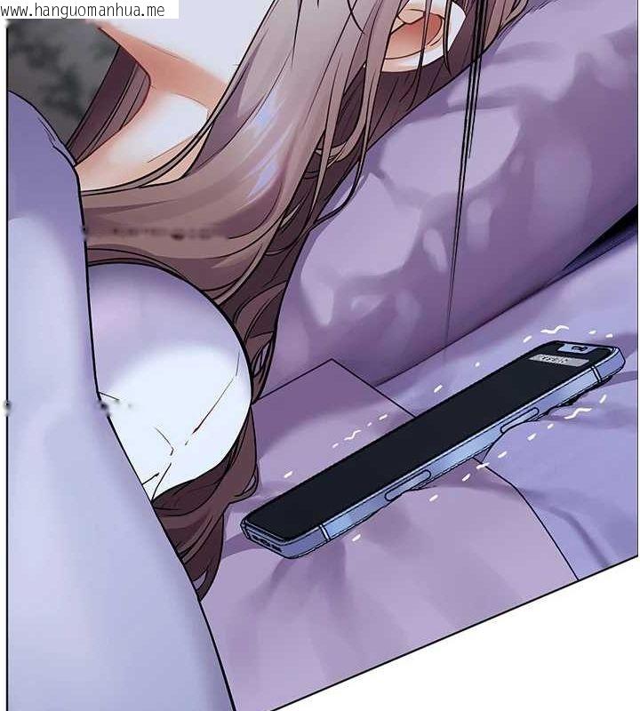 韩国漫画老师的亲密指导韩漫_老师的亲密指导-第43话-滚烫的金色诱惑在线免费阅读-韩国漫画-第156张图片