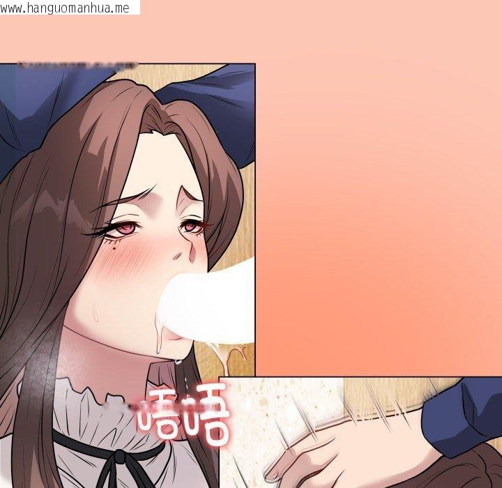 韩国漫画最后的冲刺韩漫_最后的冲刺-第6话在线免费阅读-韩国漫画-第185张图片