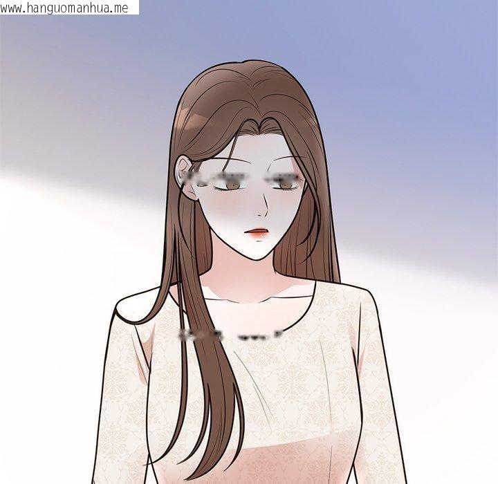 韩国漫画婚姻束缚韩漫_婚姻束缚-第27话在线免费阅读-韩国漫画-第157张图片