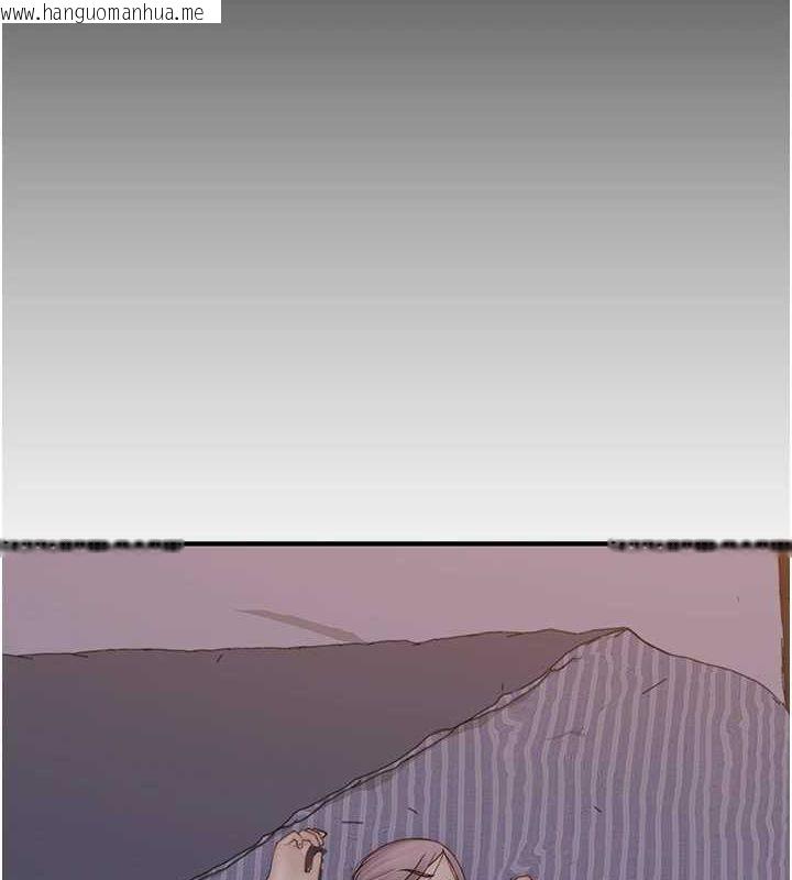 韩国漫画继母的香味韩漫_继母的香味-第93话-确认关系的一炮在线免费阅读-韩国漫画-第124张图片
