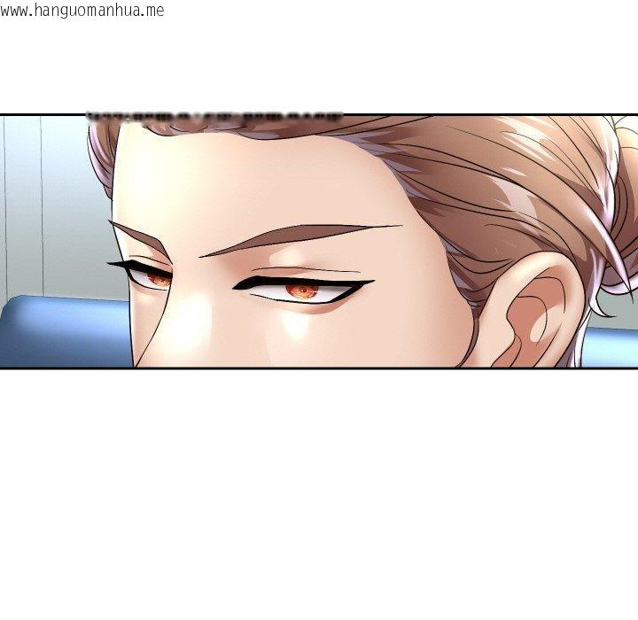 韩国漫画重生之长枪无敌韩漫_重生之长枪无敌-第50话在线免费阅读-韩国漫画-第89张图片