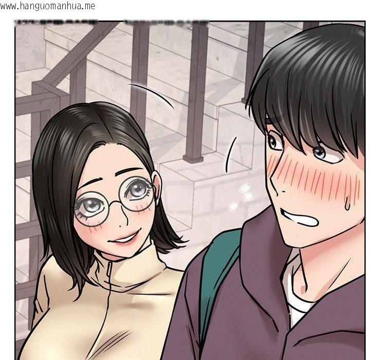 韩国漫画屋檐下的光/当我们住在一起韩漫_屋檐下的光/当我们住在一起-第69话在线免费阅读-韩国漫画-第73张图片
