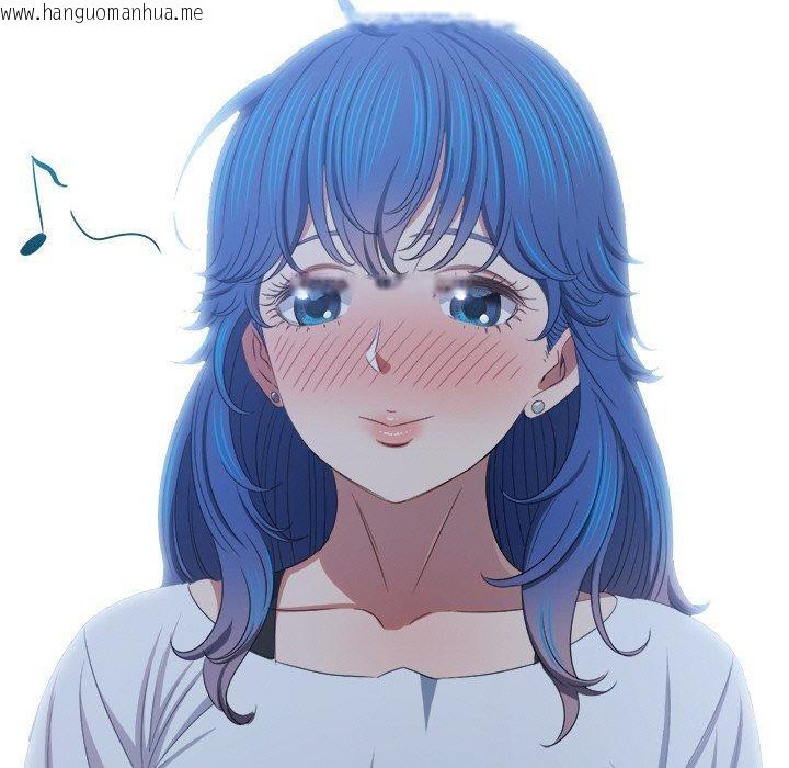 韩国漫画恶女勾勾缠/难缠小恶女韩漫_恶女勾勾缠/难缠小恶女-第248话在线免费阅读-韩国漫画-第142张图片