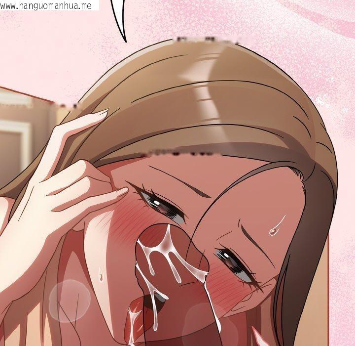 韩国漫画热情拳击馆韩漫_热情拳击馆-第17话在线免费阅读-韩国漫画-第10张图片
