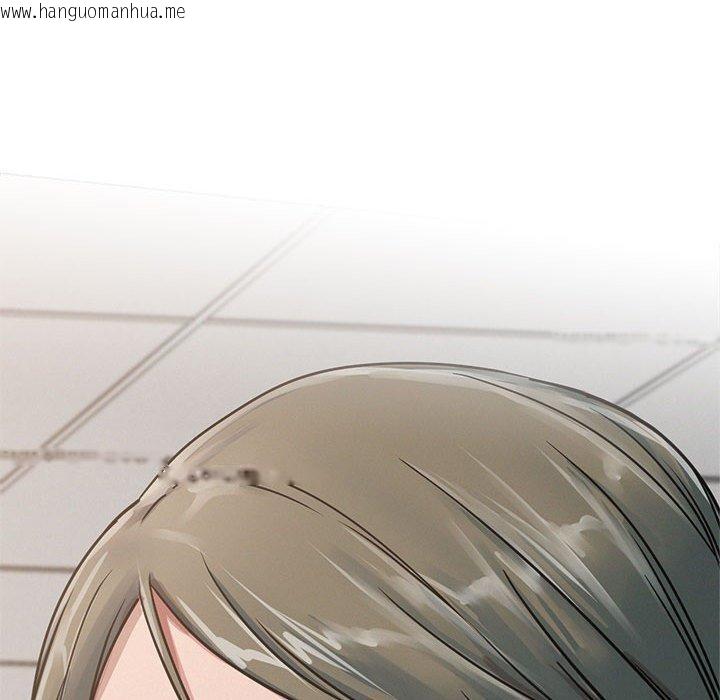 韩国漫画屋檐下的光/当我们住在一起韩漫_屋檐下的光/当我们住在一起-第69话在线免费阅读-韩国漫画-第120张图片