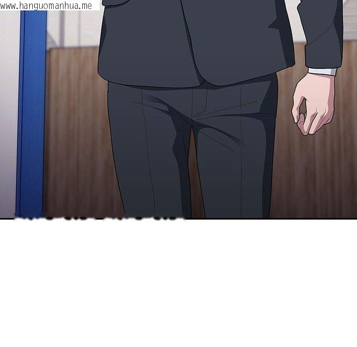 韩国漫画大企业里的小秘密/在大企业当废柴韩漫_大企业里的小秘密/在大企业当废柴-第31话在线免费阅读-韩国漫画-第26张图片