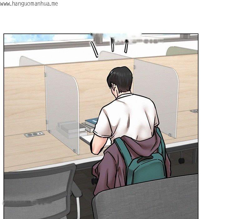 韩国漫画屋檐下的光/当我们住在一起韩漫_屋檐下的光/当我们住在一起-第69话在线免费阅读-韩国漫画-第84张图片
