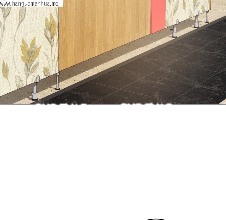 韩国漫画最后的冲刺韩漫_最后的冲刺-第6话在线免费阅读-韩国漫画-第56张图片