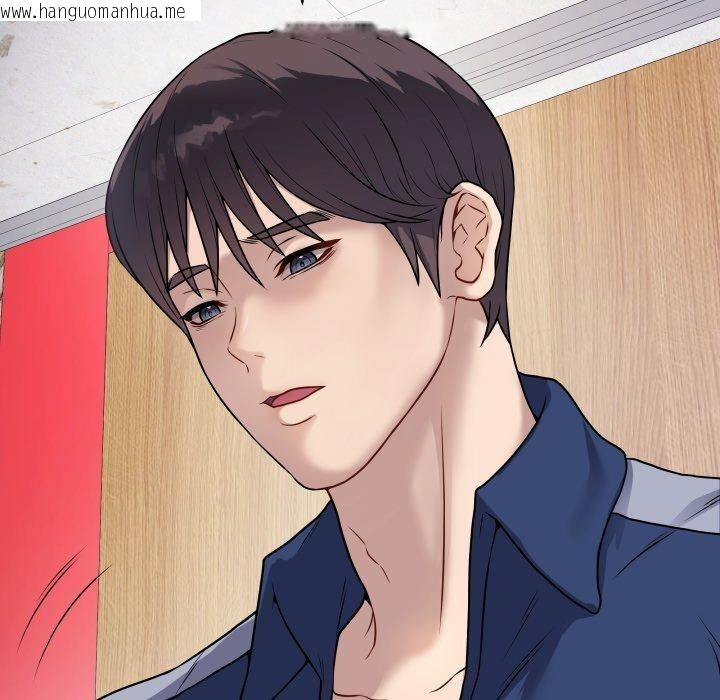韩国漫画最后的冲刺韩漫_最后的冲刺-第6话在线免费阅读-韩国漫画-第146张图片
