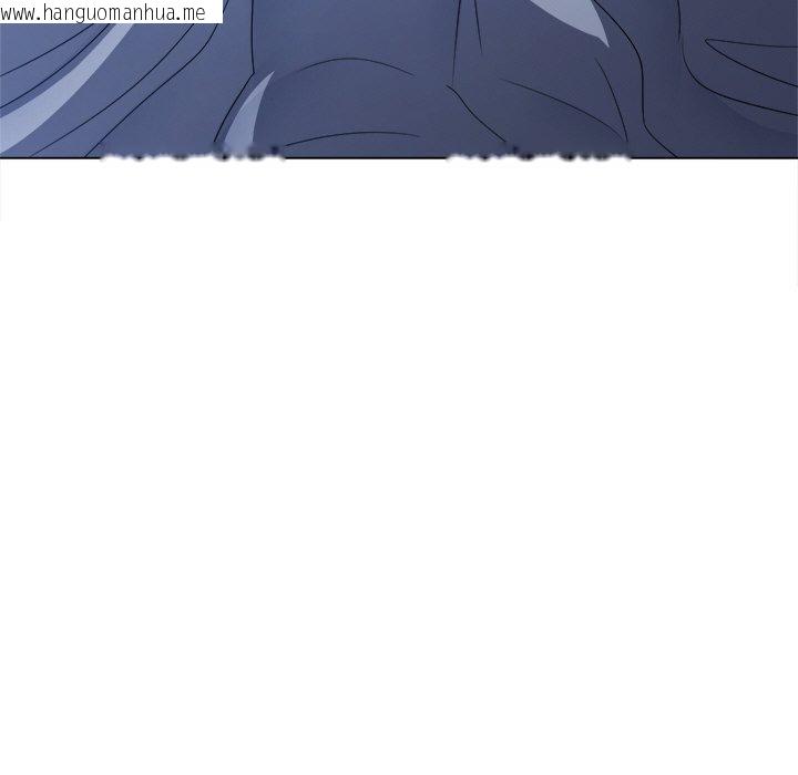 韩国漫画恶女勾勾缠/难缠小恶女韩漫_恶女勾勾缠/难缠小恶女-第248话在线免费阅读-韩国漫画-第63张图片