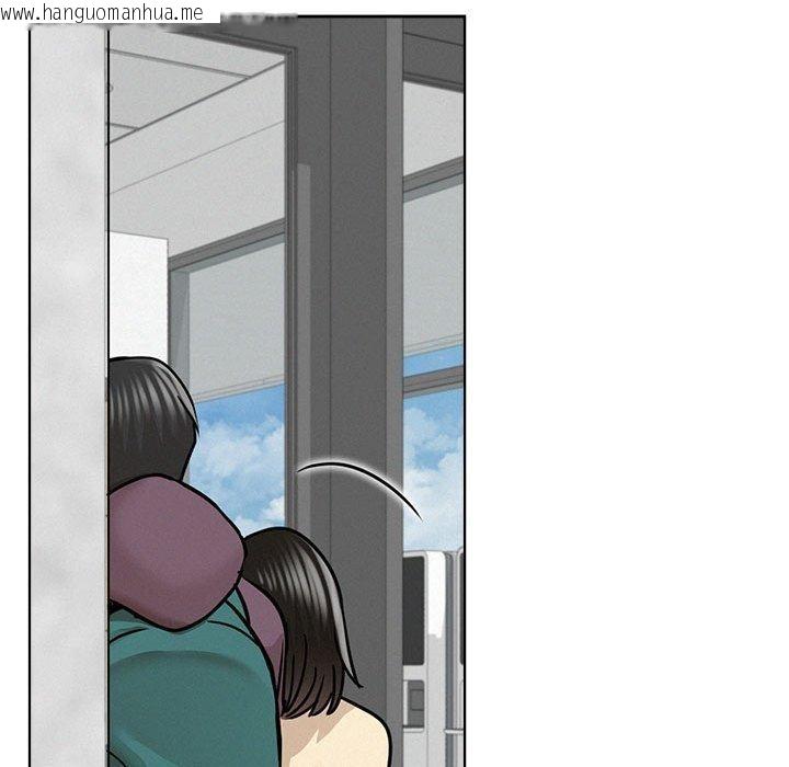 韩国漫画屋檐下的光/当我们住在一起韩漫_屋檐下的光/当我们住在一起-第69话在线免费阅读-韩国漫画-第77张图片