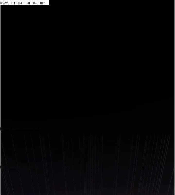 韩国漫画夜间诊疗室韩漫_夜间诊疗室-第100话-肉便器嘿皮在线免费阅读-韩国漫画-第173张图片