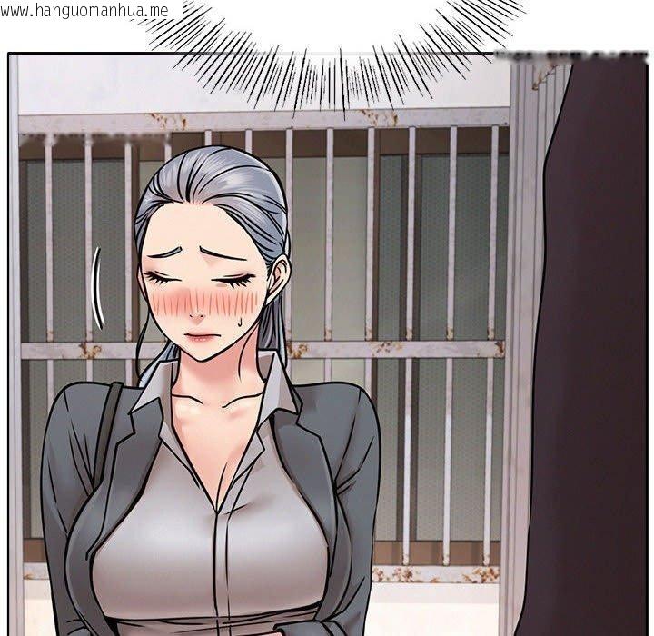 韩国漫画屋檐下的光/当我们住在一起韩漫_屋檐下的光/当我们住在一起-第69话在线免费阅读-韩国漫画-第66张图片