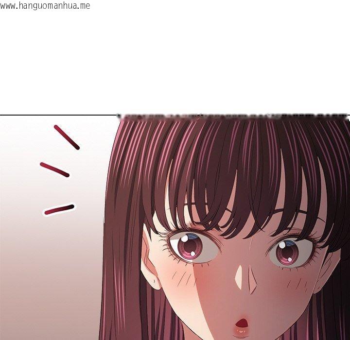 韩国漫画恶女勾勾缠/难缠小恶女韩漫_恶女勾勾缠/难缠小恶女-第248话在线免费阅读-韩国漫画-第81张图片
