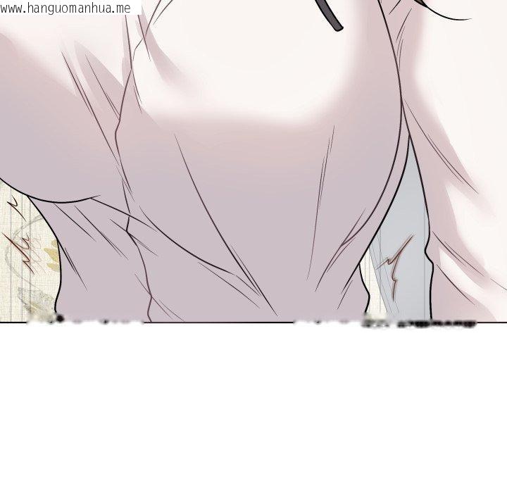 韩国漫画最后的冲刺韩漫_最后的冲刺-第6话在线免费阅读-韩国漫画-第104张图片
