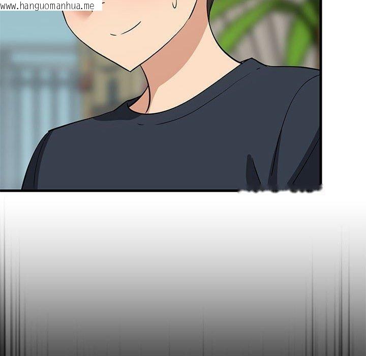 韩国漫画难缠姐妹偏要和我同居韩漫_难缠姐妹偏要和我同居-第39话在线免费阅读-韩国漫画-第53张图片