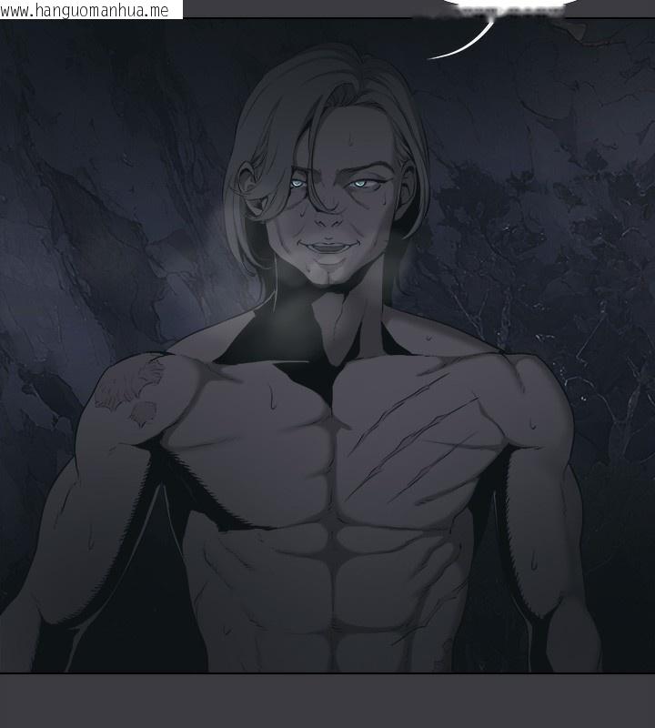 韩国漫画进击的巨根韩漫_进击的巨根-最终话-实现种族解放计划在线免费阅读-韩国漫画-第55张图片