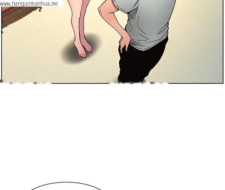 韩国漫画兄妹的秘密授课韩漫_兄妹的秘密授课-第53话-老司机舌斗闷骚学生妹在线免费阅读-韩国漫画-第4张图片