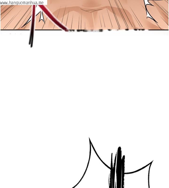 韩国漫画顶加套房的春天韩漫_顶加套房的春天-第13话-真枪实弹拍摄现场在线免费阅读-韩国漫画-第156张图片