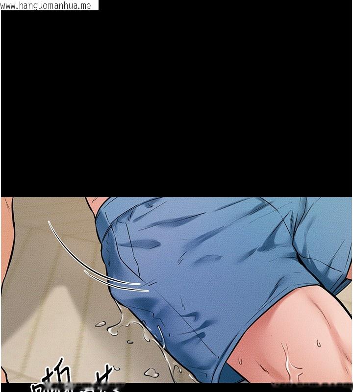 韩国漫画继母与继姐韩漫_继母与继姐-第67话-一放进去就有股快感在线免费阅读-韩国漫画-第26张图片