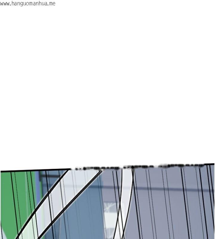 韩国漫画守护天使韩漫_守护天使-第27话-保护我的女人!在线免费阅读-韩国漫画-第109张图片