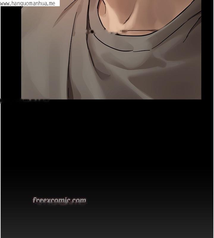 韩国漫画Beautiful-Days韩漫_Beautiful-Days-第28话-享受69式的多顺在线免费阅读-韩国漫画-第15张图片