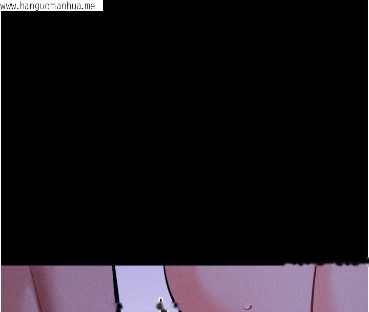 韩国漫画选手村:母猪调教韩漫_选手村:母猪调教-第22话-发情母猪自投罗网在线免费阅读-韩国漫画-第170张图片