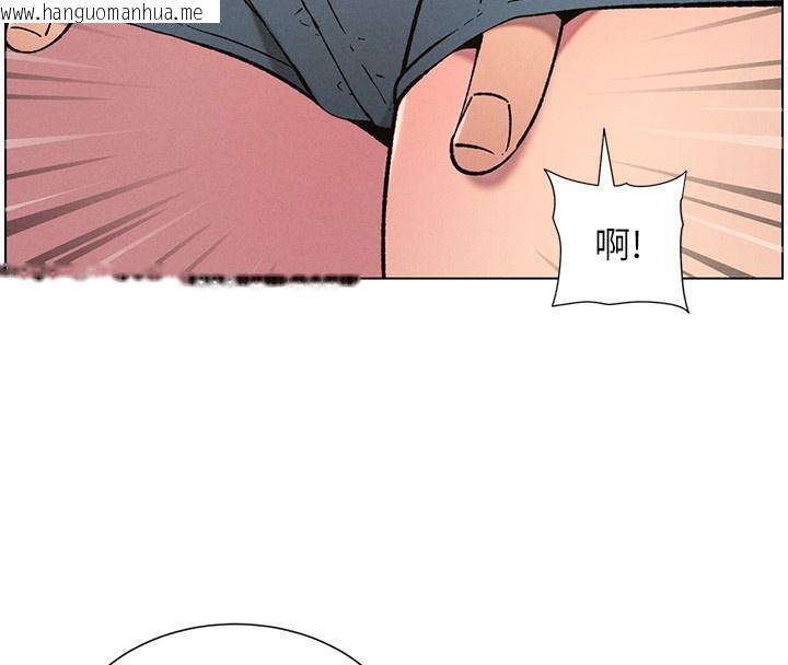 韩国漫画兄妹的秘密授课韩漫_兄妹的秘密授课-第53话-老司机舌斗闷骚学生妹在线免费阅读-韩国漫画-第20张图片