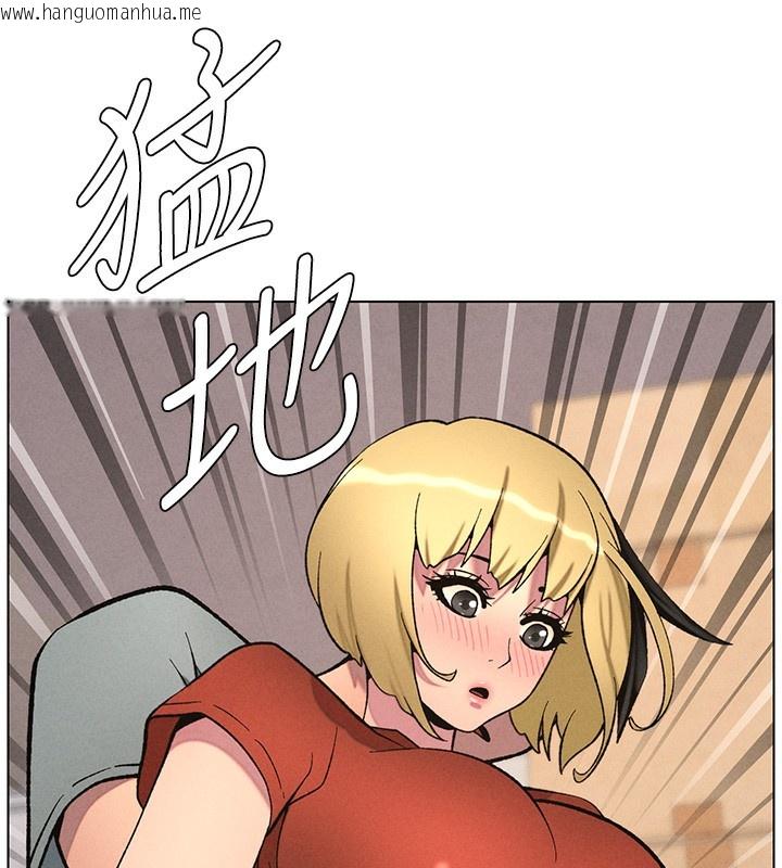 韩国漫画兄妹的秘密授课韩漫_兄妹的秘密授课-第53话-老司机舌斗闷骚学生妹在线免费阅读-韩国漫画-第6张图片