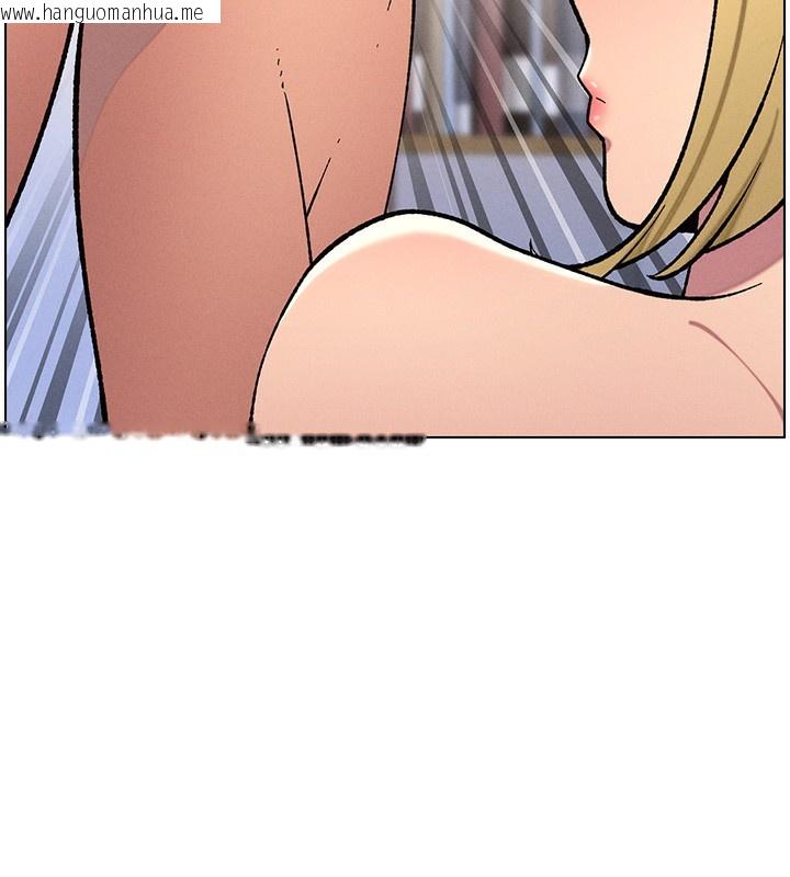 韩国漫画兄妹的秘密授课韩漫_兄妹的秘密授课-第53话-老司机舌斗闷骚学生妹在线免费阅读-韩国漫画-第107张图片