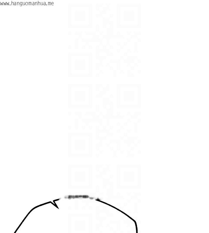 韩国漫画Beautiful-Days韩漫_Beautiful-Days-第28话-享受69式的多顺在线免费阅读-韩国漫画-第130张图片