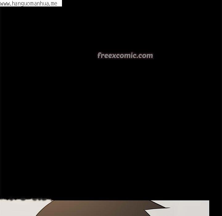 韩国漫画难缠姐妹偏要和我同居韩漫_难缠姐妹偏要和我同居-第39话在线免费阅读-韩国漫画-第64张图片