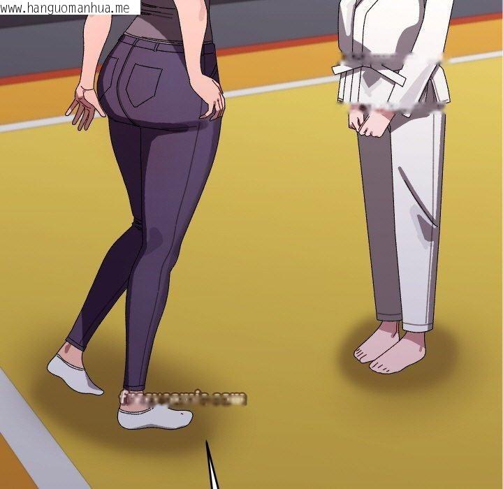 韩国漫画分身使我无限变强韩漫_分身使我无限变强-第10话在线免费阅读-韩国漫画-第75张图片
