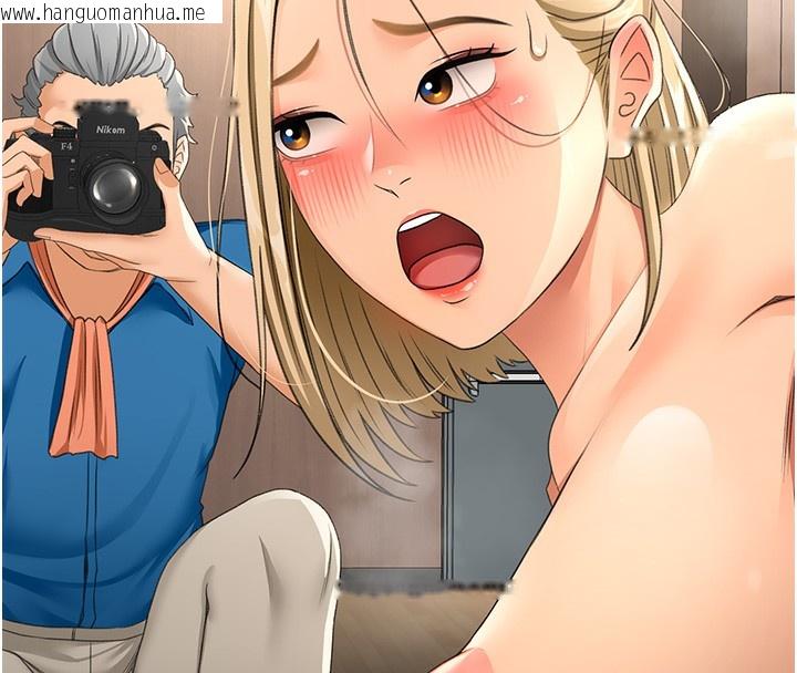 韩国漫画顶加套房的春天韩漫_顶加套房的春天-第13话-真枪实弹拍摄现场在线免费阅读-韩国漫画-第42张图片