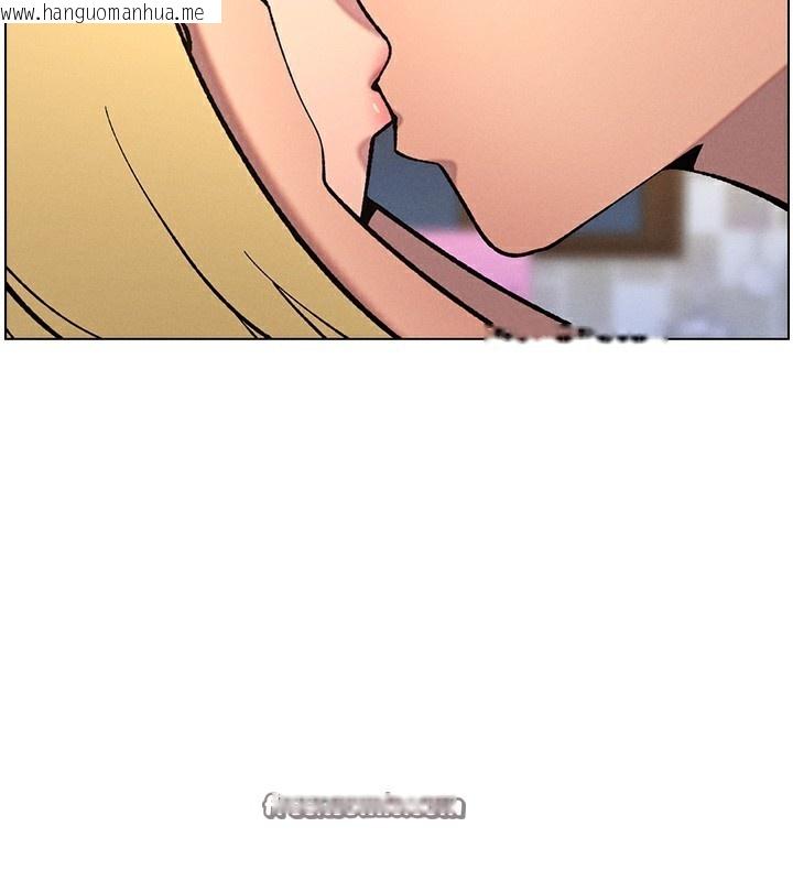 韩国漫画兄妹的秘密授课韩漫_兄妹的秘密授课-第53话-老司机舌斗闷骚学生妹在线免费阅读-韩国漫画-第30张图片