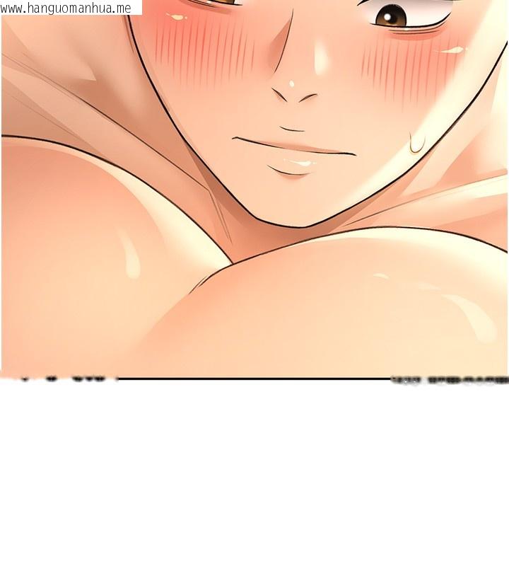 韩国漫画顶加套房的春天韩漫_顶加套房的春天-第13话-真枪实弹拍摄现场在线免费阅读-韩国漫画-第25张图片