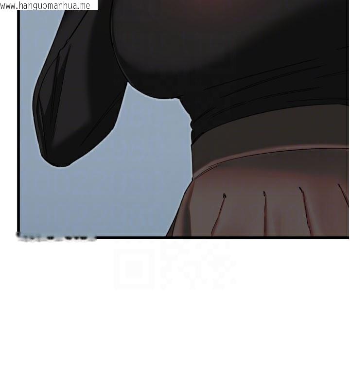 韩国漫画守护天使韩漫_守护天使-第27话-保护我的女人!在线免费阅读-韩国漫画-第52张图片