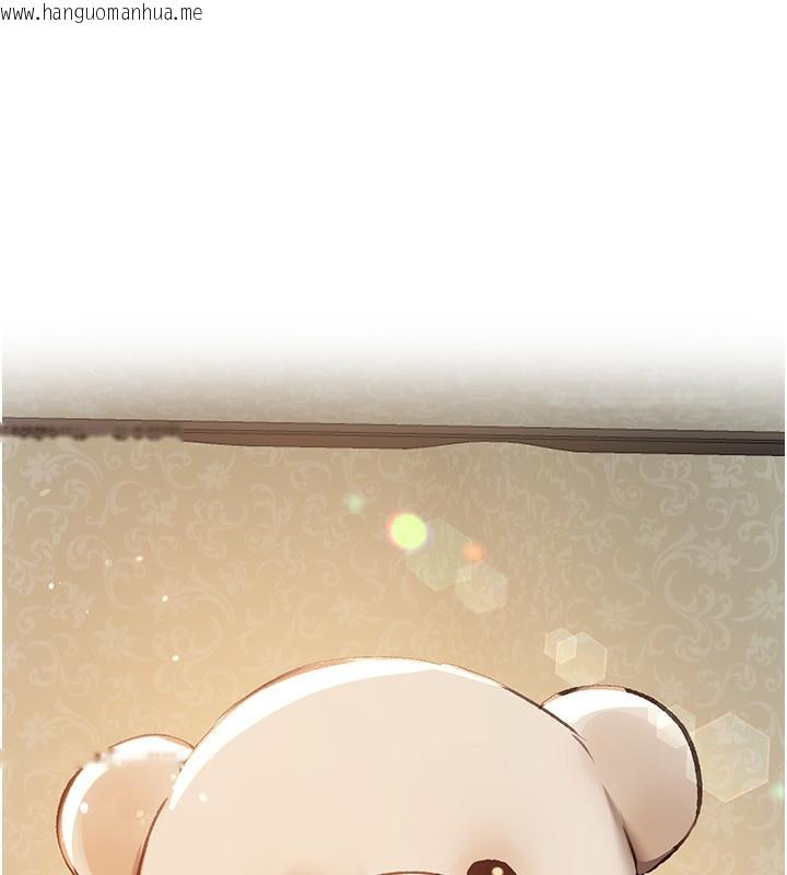 韩国漫画Beautiful-Days韩漫_Beautiful-Days-第28话-享受69式的多顺在线免费阅读-韩国漫画-第18张图片