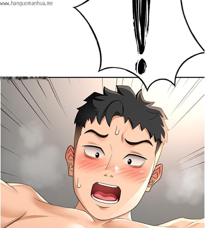 韩国漫画顶加套房的春天韩漫_顶加套房的春天-第13话-真枪实弹拍摄现场在线免费阅读-韩国漫画-第157张图片